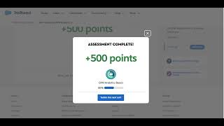 Start Exploring CRM Analytics | CRM Analytics Basics | Salesforce | Module