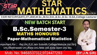 L-2/Sem-3/Maths Honours/SEMESTER-3/B.Sc.Part-2/Mathematics Honours/2026-27/FOR ALL UNI By J.N.Sir