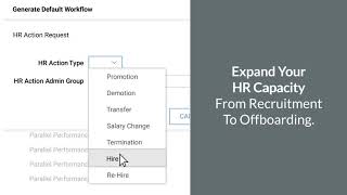 APlus Payroll - HR Software