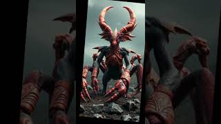 Born from Two Worlds: Unreal Animal Fusions You Must See!