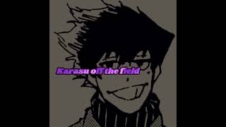 Karasu tabito edit #BlueLock #Edit #KarasuTabitoEdit #BlueLockEdit