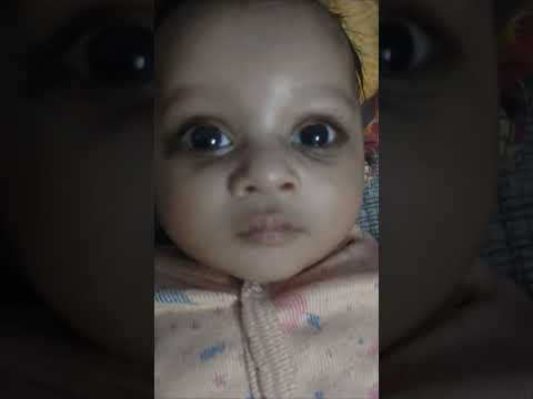 mera aap ki kripa se sab kam ho rha hai