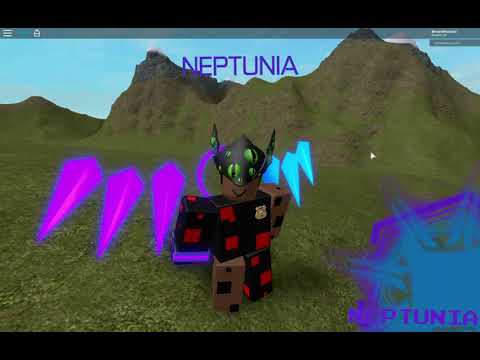 Roblox Star Glitcher v2