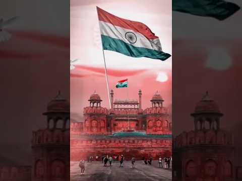 happy independence day #15august #statusvideo #shortvideo #viralvideo #jaihind