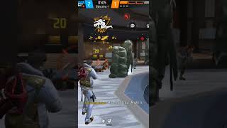 #gaming #ffviral fm#ffmax #ffshorts #ff14 #ffxiv #freefire #gamingshorts #noobtoproff