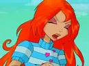 Winxclub Start All Over