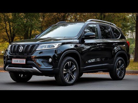 Volkswagen Virtus vs Mahindra XUV700 | Best Car to Buy in 2025? Sedan vs SUV