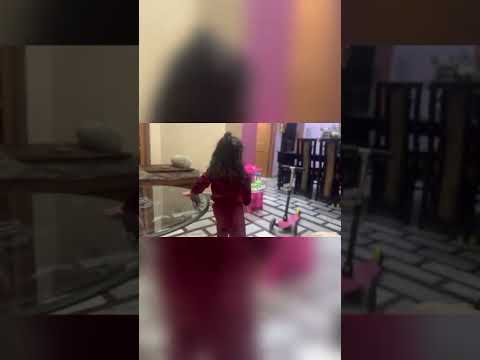 Fight🙄 |🙏|lovefight|#lovingbaby #dadipoti #babyvideo #cutebaby #cutenessoverload #pb08 #trending