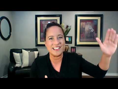 Preparing for college- How to stay connected to your teen as you choose the RIGHT college together!