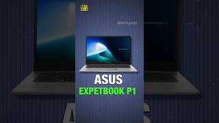 Best ASUS Laptop Deal – Flat ₹8,000 Off! 🔥