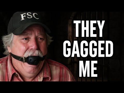 FSC Trucking’s Attorney Contacts Another Person — Coincidence or Control?