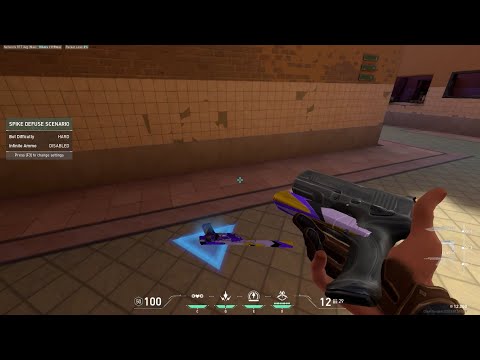 Riot Games Fix This