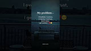 "Powerful Life Quotes | #Love, #Motivation & #Sadness | #Deep #Thoughts in #English"#englishthoughts