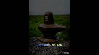 biswaswara shiv bswaswara har har vola namha shiva#shiv #mahadev