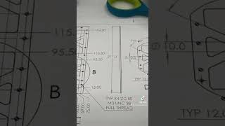 Budget aerospace engineering at its finest #aerospace #engineeringstudent #engineering #stem