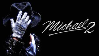 MICHAEL PART 2 Officially Confirmed - Release Date Prediction & Sequel News