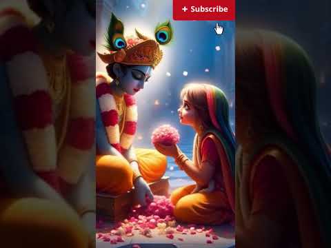 #chaltereishqmein #radhekrishnaa #narayanmiljayega #haribol#love  #radheradhe #yt #ytshorts #shorts