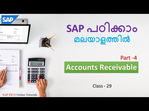 How to Post Customer Credit Memo in SAP | Sales Return in SAP | Class - 29