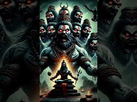 Mahakaal