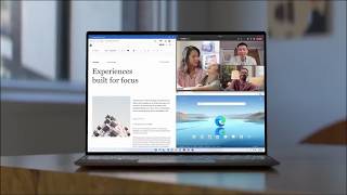 Windows 11 Can Now Undo Everything — Including Your Security Patches