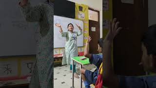 #countingforkids #shortvideo #viralshorts #videoshort #viwes #highlights