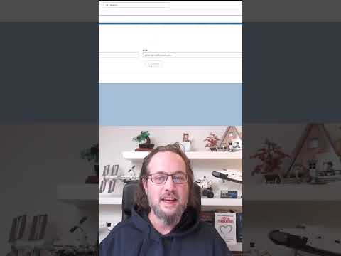 Empower customer service with real-time payment information