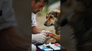 dog and doctor#sad #music #trendingvideo #trendingyoutube #trendingpost #viralaisong#virl