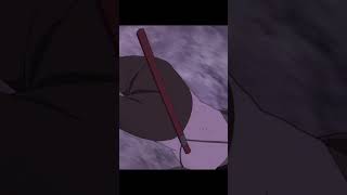 Wait for it! #fypシ #fyp #cool #shorts #short #edit #popular #trend #trending #jujutsukaisen #video