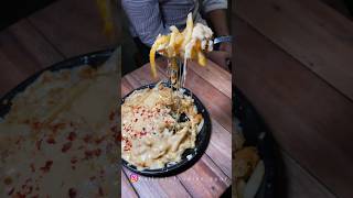 Budget friendly and Best loaded fries at Calicut #foodie #calicutfoodies #food #calicutvibes #vlog