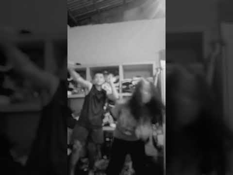 #funnyvideo #goodvibes #chill