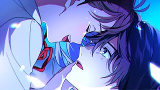 Suzume no Tojimari – Suzume (Cover)【Shiro Neko x JackonTC】すずめの戸締まり