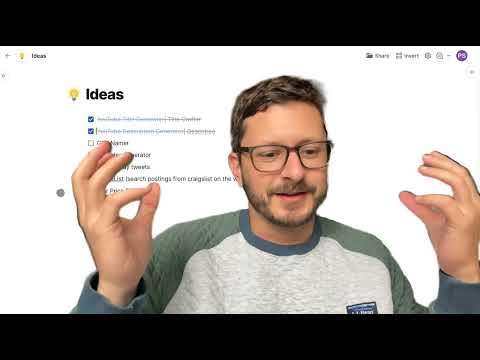 ai naming inception