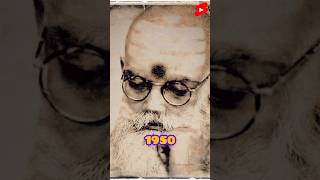 Netaji Subhash Chandra Bose or Gumnami Baba #history #knowledge