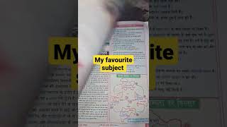 HISTORY BOOK #importantgkquestionandanswers