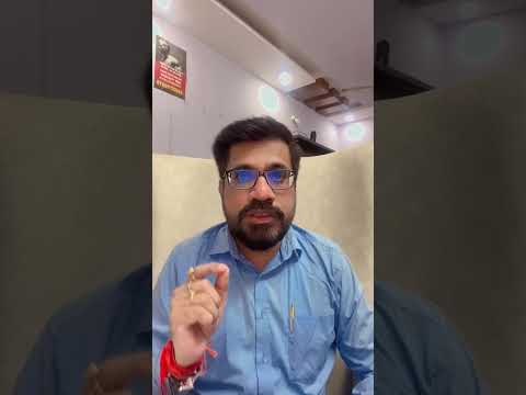What is Network Load Balancing NLB in Hindi? #NLB #Networking #CloudSparkle #SantoshPathai