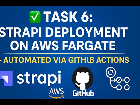 Automating Deployment with Terraform 🚀 || #Terraform #DevOps #InfrastructureAsCode #AWS #Automation