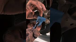 The easiest install you'll ever do!