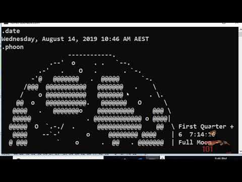 101 Labs - Wireshark WCNA - Display Filters [Keywords]
