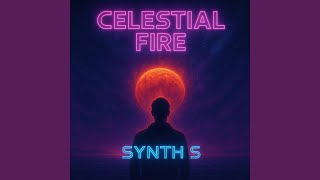 Celestial Fire