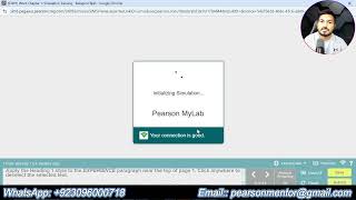 Word Chapter 1: Simulation Training | Word Chapter 1 Simulation Training #WordChapter1