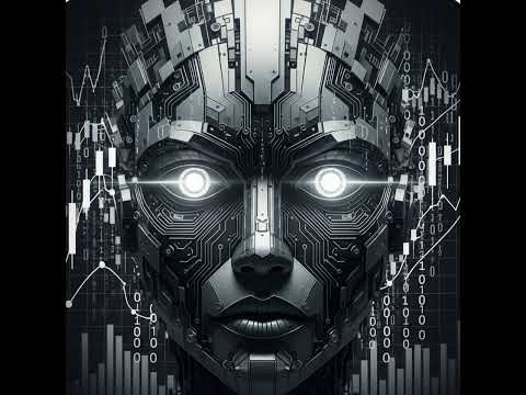 株AIチャンネル のライブ配信