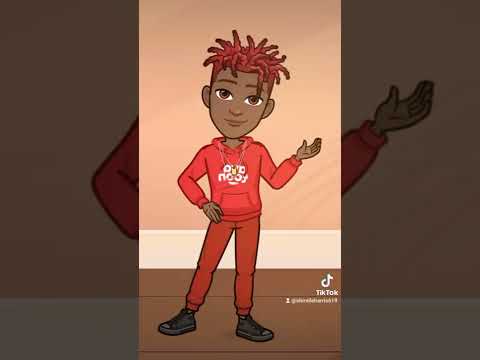 make sure to sub pls