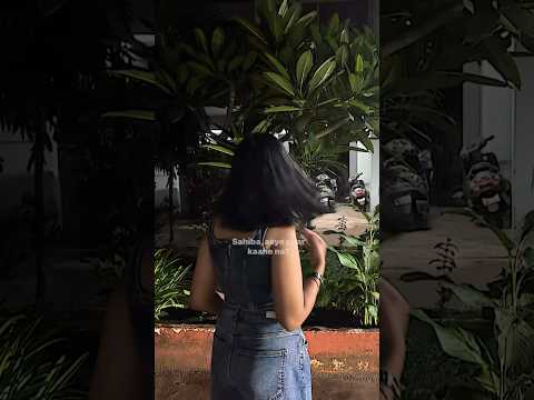 Sahiba #sahiba #adityarikhari #trending #songs #instagram #viralreels #youtubeshorts #ashortaday
