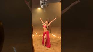#nagin #snacks #newsong #punjabisong #comingsoon #behindthescene #bts
