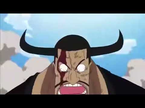 enies lobby (prod. Lil Taziman)