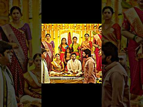 SAMAJAVARAGAMANA X JHOL...🔥 PYAR KARNA GUNAH HAI 🥺 4K QUALITY HDR #shorts #ytshorts