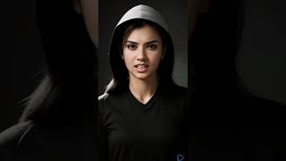 #techprojects #technology #tech #technogamerz #braingames #ytshort #shortvideo