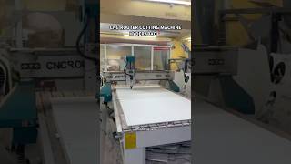 CNC Router Machine #kwalitysignsads #ledsignage #ledsignboard #cncroutermachine #shortsfeed #ledsign