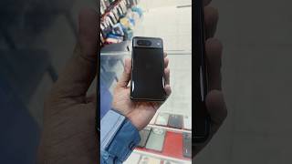 Google pixal 8 #music #song #love #tamilsong #tamil #smartphone #googlepixel8 #google #shortsviral