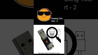 Hacking Device | A7 Security Hunters #hackingtool #hackingdevice online ethical hacking course
